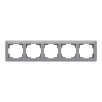9PAA00000200770 720x540