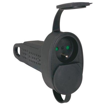 050575 LEGRAND 1000