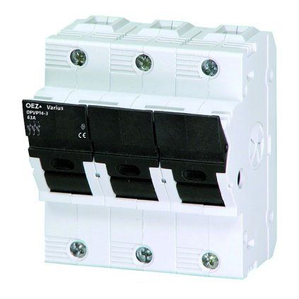 121508 VARIUS OPVP14 3