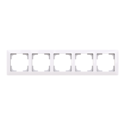 9PAA00000200788 720x540