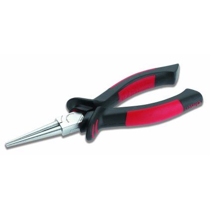 Kulaté kleště VDE - 160 mm 100062 CIMCO