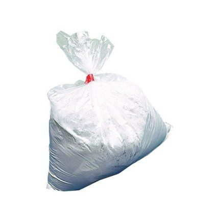 sádra 1kg
