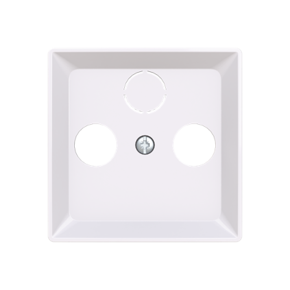 9PAA00000200830 720x540