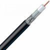 KOAX H121 AL PVC BELDEN