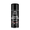 elektro kontakt sprej web