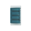9PAA00000074084 720x540