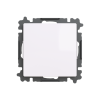 9PAA00000200809 720x540