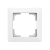 9PAA00000201676 720x540