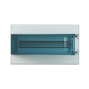 9PAA00000074108 720x540