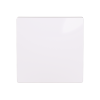 9PAA00000200923 720x540