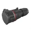 FW311506CC CEE Spojka NEO Classic, 16A 5P 400V IP54