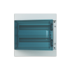 9PAA00000074114 720x540