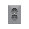 9PAA00000200836 720x540