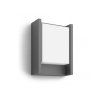 SVITIDLO VENKOVNI ARBOUR 16460/93/P3 PHILIPS