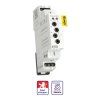 CRM 2H 230V znacka