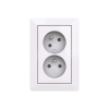 9PAA00000200854 720x540