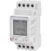 002472051 ASTROCLOCK-2 ETI SPIN.HODINY 2CO 16A