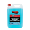nemrznouci kapalina 30