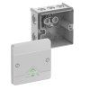 PHO PRO 80240001 SALL AIN V4