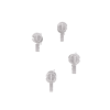 9PAA00000184132 720x540
