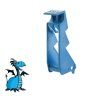 Spona Variclip, 40/44