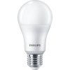 f47ec8fb 2acf 4510 9d92 aba400e1c1ad
