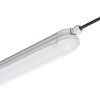 WT120C G2 LED100S/840 PSU L1500