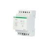 TR 12 trafo 12V, 0,66A, 8VA