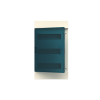 9PAA00000011983 720x540