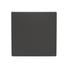 9PAA00000200908 720x540