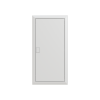 9PAA00000161889 720x540