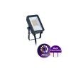 f36030c7 607f 49ec 8944 ec60ade6cd66