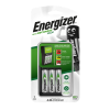 ENERGIZER PRO CHARGED+4AA POWER 2000mAh EMG962771