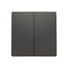 9PAA00000200968 720x540