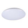 CORSO LED V2 24-NW Přisazené svítidlo LED MILEDO