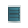 9PAA00000073985 720x540