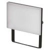 led reflektor tambo 10w