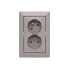 9PAA00000200845 720x540