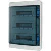 VT24514 L 1000x1000 300