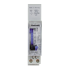 SYN 160 E SPINACI HODINY 1600087
