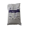 sádra 5kg