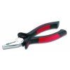 Kombinované kleště VDE - 160 mm 100334 CIMCO