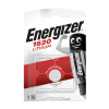 CR1620 LITHIUM energizer