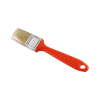 Stetec plochy AMIKO 30 mm