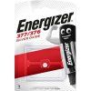 377 376 ENERGIZER SR626