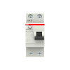 9PAA00000170962 720x540