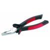 Kombinované kleště VDE - 180 mm 100336 CIMCO