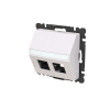 9PAA00000292635 720x540