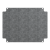 9PAA00000251754 720x540