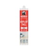 Akrylovy tmel bily debbex by den braven web 2026